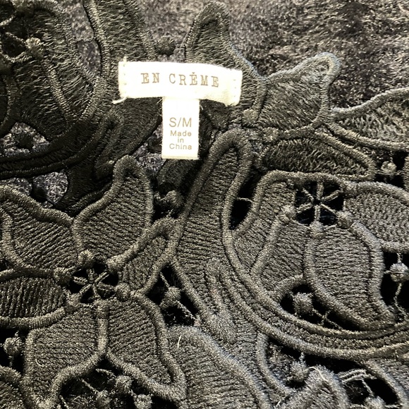 Classic and soft sweater - Picture 4 of 6